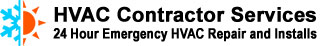 Wahneta HVAC Services